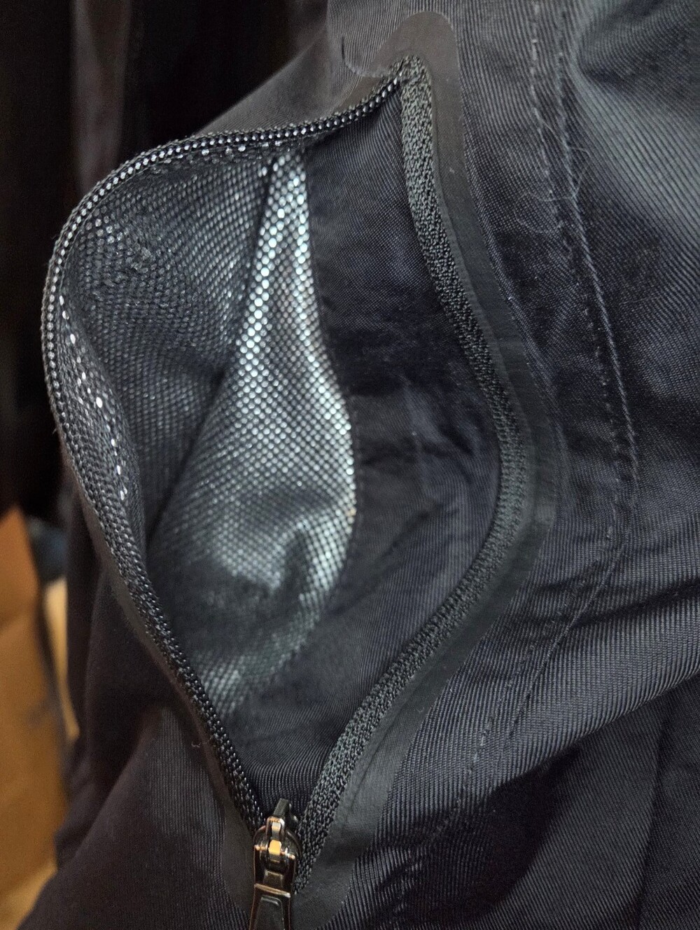 Columbia Bugaboo Interchange Women's Jacket Shell - Picture 10 of 12